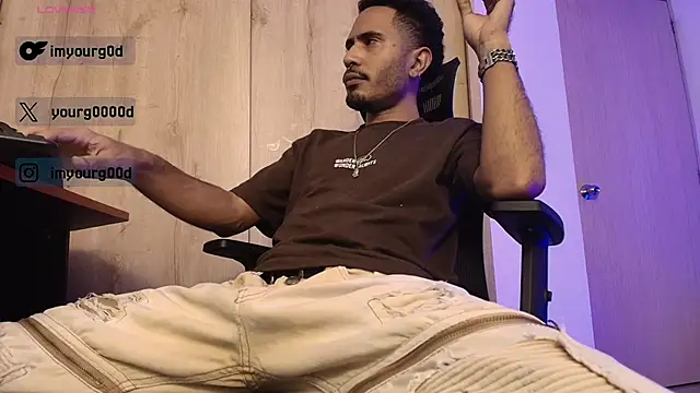 coleman160 online show from 03/03/26, 03:12