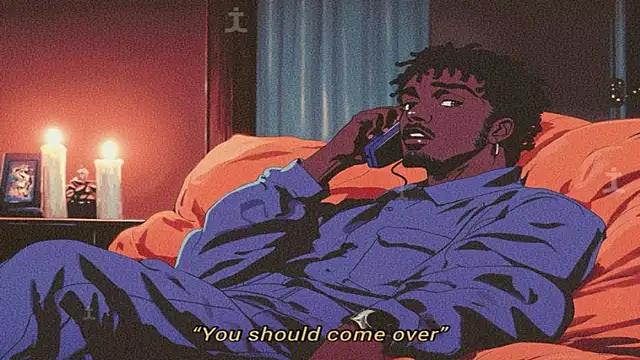 coleman160 online show from 04/21/26, 01:42