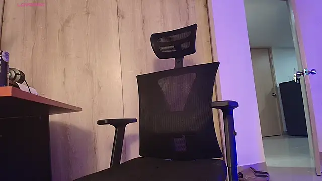 coleman160 online show from 04/23/26, 01:18