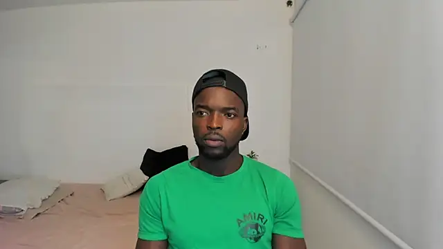 Dylan Taylor online show from 02/28/25, 07:48