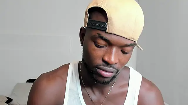 Dylan Taylor online show from 03/02/25, 06:48