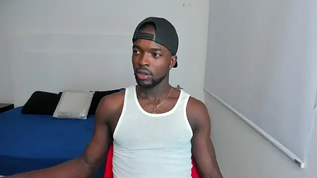 Dylan Taylor online show from 03/07/25, 03:40