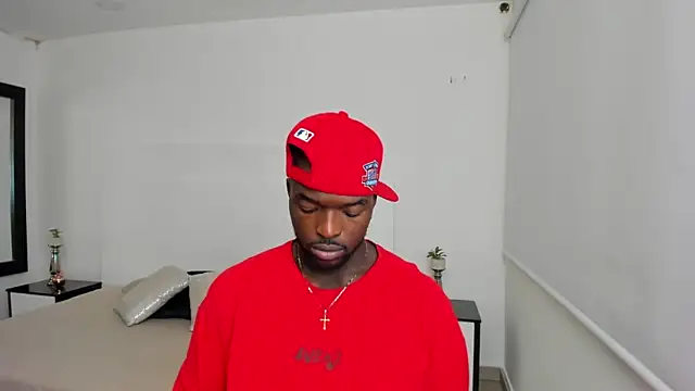 Dylan Taylor online show from 03/11/25, 02:10