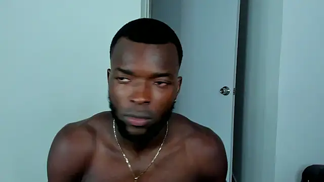 Dylan Taylor online show from 09/11/25, 10:21