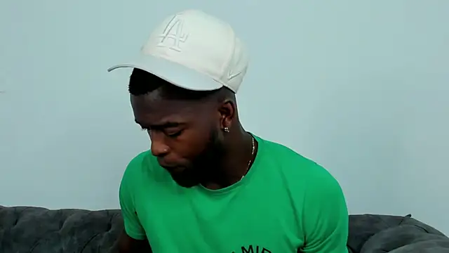 Dylan Taylor online show from 09/14/25, 04:00