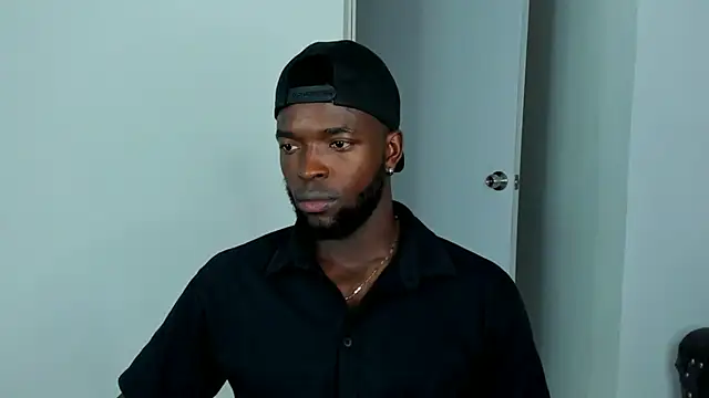 Dylan Taylor online show from 09/15/25, 04:12