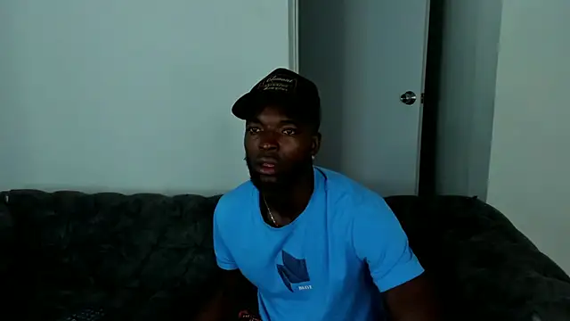 Dylan Taylor online show from 09/23/25, 04:15