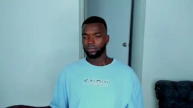 Dylan Taylor online show from 09/30/25, 03:22