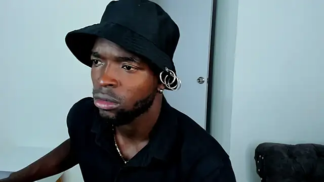 Dylan Taylor online show from 10/05/25, 04:00