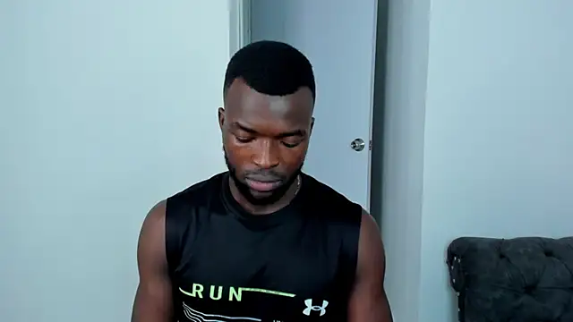 Dylan Taylor online show from 10/10/25, 03:27