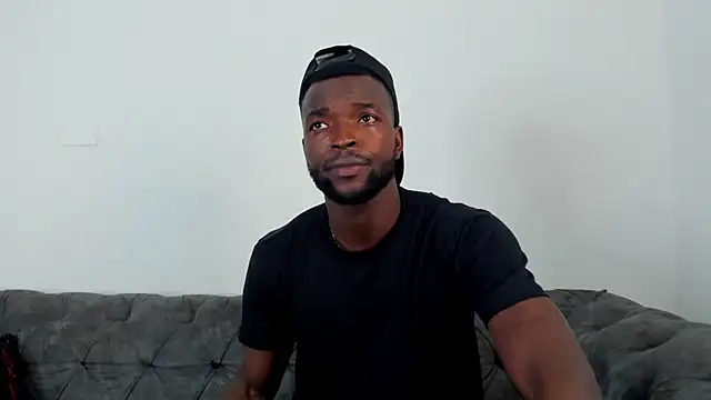 Dylan Taylor online show from 10/13/25, 03:06