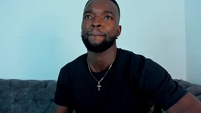 Dylan Taylor online show from 10/17/25, 03:20