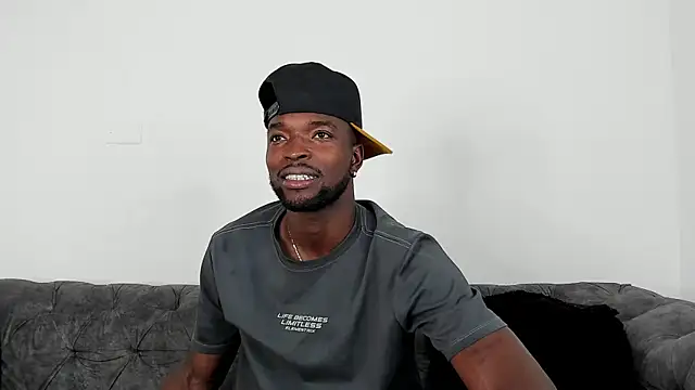 Dylan Taylor online show from 10/26/25, 03:45