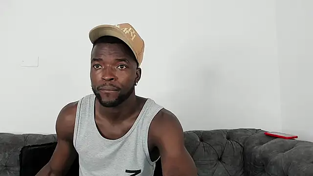 Dylan Taylor online show from 10/28/25, 04:05