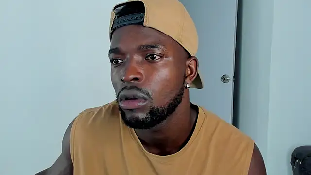 Dylan Taylor online show from 10/29/25, 03:53