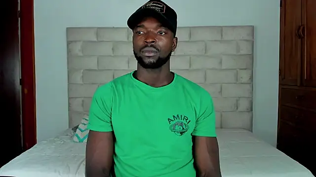 Dylan Taylor online show from 11/10/25, 12:26