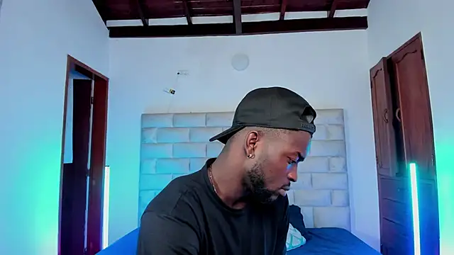 Dylan Taylor online show from 11/28/25, 12:41