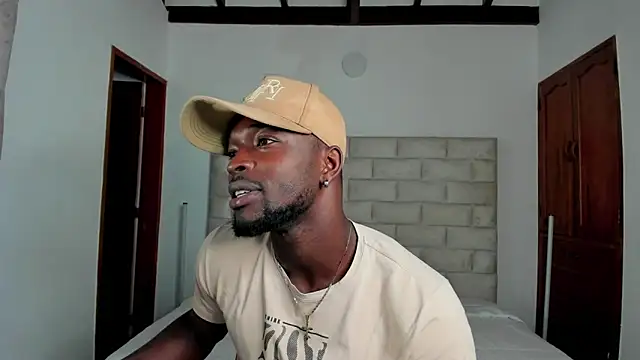 Dylan Taylor online show from 12/22/25, 12:35