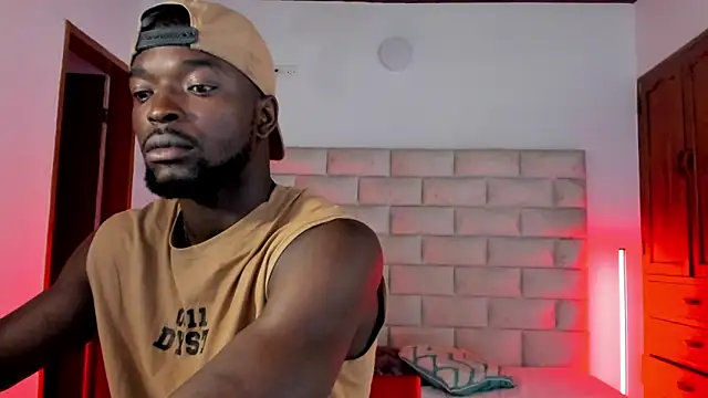 Dylan Taylor online show from 01/07/26, 12:18