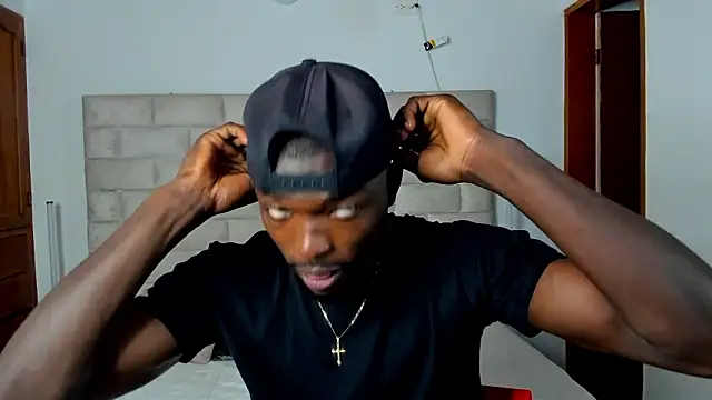 Dylan Taylor online show from 01/12/26, 11:59