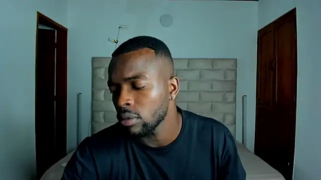 Dylan Taylor online show from 03/01/26, 02:46