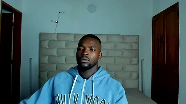 Dylan Taylor online show from 03/04/26, 03:23