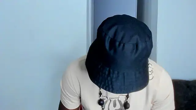 Dylan Taylor online show from 03/21/26, 11:48