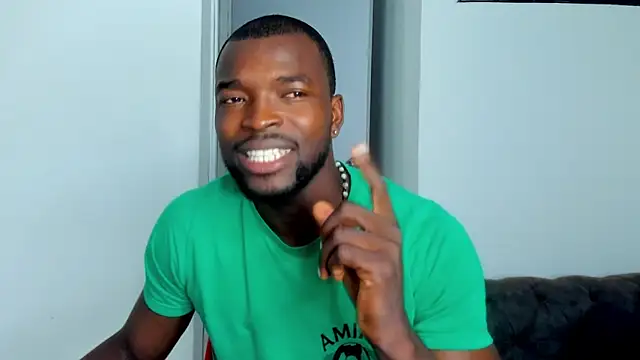 Dylan Taylor online show from 03/24/26, 11:37