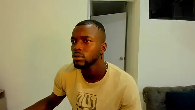 Dylan Taylor online show from 03/31/26, 10:59