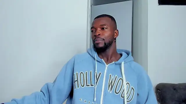 Dylan Taylor online show from 04/01/26, 01:41