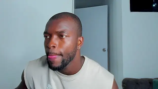 Dylan Taylor online show from 04/09/26, 06:24