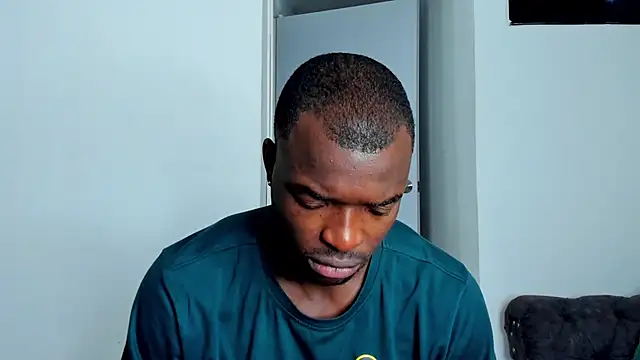 Dylan Taylor online show from 04/20/26, 11:35