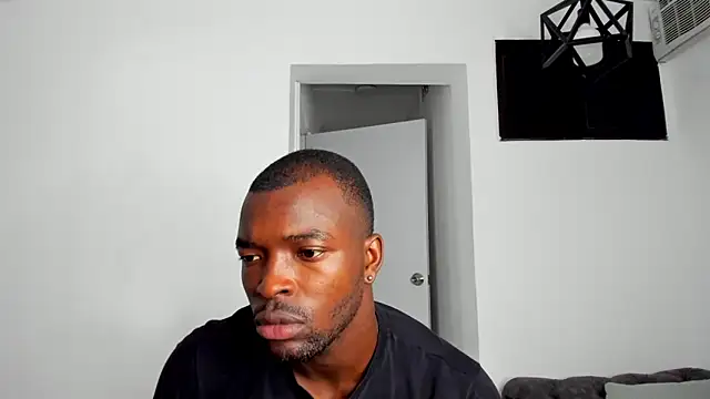 Dylan Taylor online show from 04/22/26, 12:28