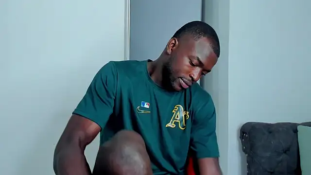 Dylan Taylor online show from 04/24/26, 11:34