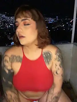 Snapshot of name_less_lulu chatting on 02/05/26, 12:04 name less lulu online show from 02/05/26, 12:04