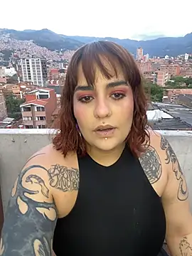 Snapshot of name_less_lulu chatting on 02/09/26, 11:09 name less lulu online show from 02/09/26, 11:09