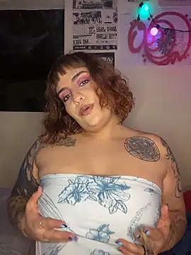 Snapshot of name_less_lulu chatting on 02/13/26, 12:50 name less lulu online show from 02/13/26, 12:50