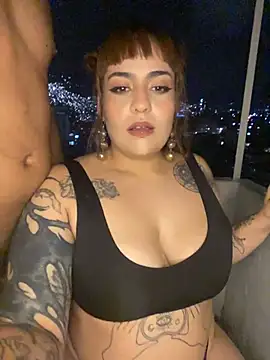 Snapshot of name_less_lulu chatting on 02/21/26, 01:06 name less lulu online show from 02/21/26, 01:06