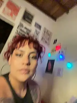 name less lulu online show from 03/12/26, 12:06