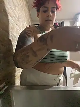 name less lulu online show from 03/30/26, 05:58