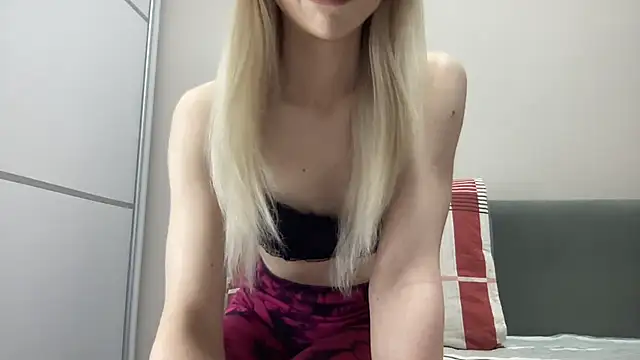 burningangel online show from 02/23/25, 01:13