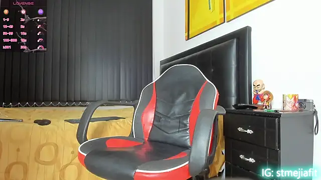 Snapshot of connor_santtos chatting on 01/24/25, 09:05 connor santtos online show from 01/24/25, 09:05