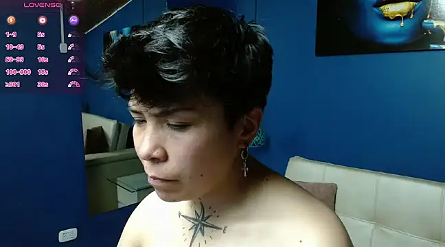 nato evans online show from 12/17/24, 10:11