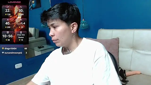 nato evans online show from 01/14/25, 06:13