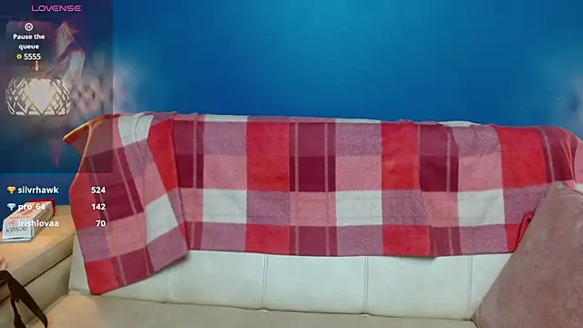 nato evans online show from 01/19/25, 09:33