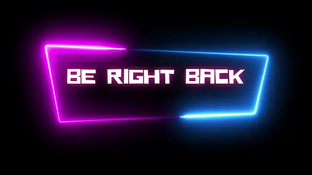 nato evans online show from 01/24/25, 01:56