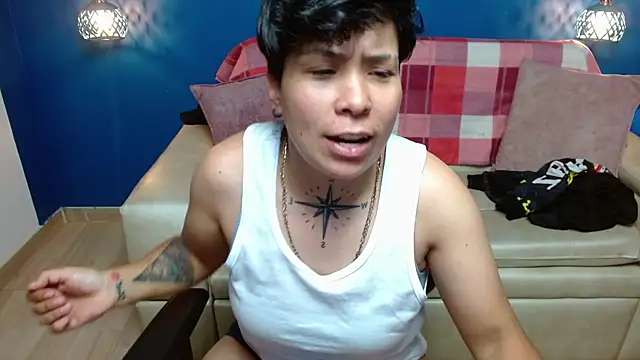 nato evans online show from 02/07/25, 03:34