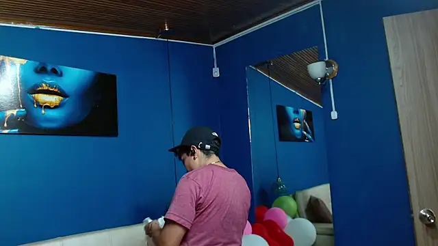 nato evans online show from 02/07/25, 06:35