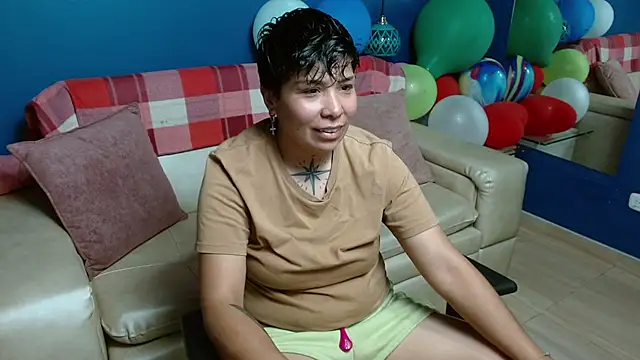 nato evans online show from 02/07/25, 07:49