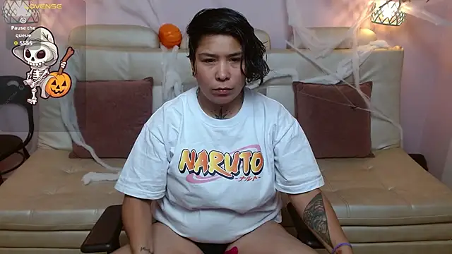 nato evans online show from 10/29/25, 08:54